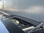 Toyota RAV4 2.5 Hybrid AWD Black Edition | Dealeronderhouden |