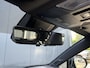 Toyota RAV4 2.5 Hybrid AWD Black Edition | Dealeronderhouden |