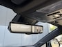 Toyota RAV4 2.5 Hybrid AWD Black Edition | Dealeronderhouden |