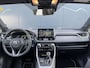 Toyota RAV4 2.5 Hybrid AWD Black Edition | Dealeronderhouden |