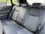Toyota RAV4 2.5 Hybrid AWD Black Edition | Dealeronderhouden |