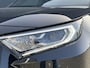 Toyota RAV4 2.5 Hybrid AWD Black Edition | Dealeronderhouden |