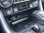 Toyota RAV4 2.5 Hybrid AWD Black Edition | Dealeronderhouden |