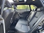 Toyota RAV4 2.5 Hybrid AWD Black Edition | Dealeronderhouden |