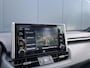 Toyota RAV4 2.5 Hybrid AWD Black Edition | Dealeronderhouden |