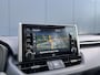 Toyota RAV4 2.5 Hybrid AWD Black Edition | Dealeronderhouden |