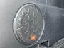 Toyota RAV4 2.5 Hybrid AWD Black Edition | Dealeronderhouden |