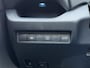 Toyota RAV4 2.5 Hybrid AWD Black Edition | Dealeronderhouden |