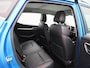 MG MG ZS Standard Range 51 kWh Luxury | APPLE CARPLAY & ANDROID AUTO | STOELVERWARMING/ELEKTR. STOELEN | PANO | NAVI | CAMERA |