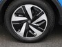 MG MG ZS Standard Range 51 kWh Luxury | APPLE CARPLAY & ANDROID AUTO | STOELVERWARMING/ELEKTR. STOELEN | PANO | NAVI | CAMERA |
