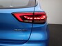 MG MG ZS Standard Range 51 kWh Luxury | APPLE CARPLAY & ANDROID AUTO | STOELVERWARMING/ELEKTR. STOELEN | PANO | NAVI | CAMERA |