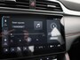MG MG ZS Standard Range 51 kWh Luxury | APPLE CARPLAY & ANDROID AUTO | STOELVERWARMING/ELEKTR. STOELEN | PANO | NAVI | CAMERA |