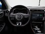 MG MG ZS Standard Range 51 kWh Luxury | APPLE CARPLAY & ANDROID AUTO | STOELVERWARMING/ELEKTR. STOELEN | PANO | NAVI | CAMERA |