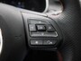 MG MG ZS Standard Range 51 kWh Luxury | APPLE CARPLAY & ANDROID AUTO | STOELVERWARMING/ELEKTR. STOELEN | PANO | NAVI | CAMERA |