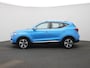 MG MG ZS Standard Range 51 kWh Luxury | APPLE CARPLAY & ANDROID AUTO | STOELVERWARMING/ELEKTR. STOELEN | PANO | NAVI | CAMERA |