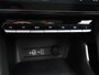 MG MG ZS Standard Range 51 kWh Luxury | APPLE CARPLAY & ANDROID AUTO | STOELVERWARMING/ELEKTR. STOELEN | PANO | NAVI | CAMERA |