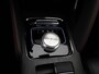 MG MG ZS Standard Range 51 kWh Luxury | APPLE CARPLAY & ANDROID AUTO | STOELVERWARMING/ELEKTR. STOELEN | PANO | NAVI | CAMERA |