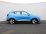 MG MG ZS Standard Range 51 kWh Luxury | APPLE CARPLAY & ANDROID AUTO | STOELVERWARMING/ELEKTR. STOELEN | PANO | NAVI | CAMERA |