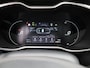 MG MG ZS Standard Range 51 kWh Luxury | APPLE CARPLAY & ANDROID AUTO | STOELVERWARMING/ELEKTR. STOELEN | PANO | NAVI | CAMERA |