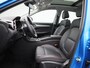 MG MG ZS Standard Range 51 kWh Luxury | APPLE CARPLAY & ANDROID AUTO | STOELVERWARMING/ELEKTR. STOELEN | PANO | NAVI | CAMERA |