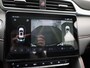 MG MG ZS Standard Range 51 kWh Luxury | APPLE CARPLAY & ANDROID AUTO | STOELVERWARMING/ELEKTR. STOELEN | PANO | NAVI | CAMERA |