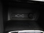 MG MG ZS Standard Range 51 kWh Luxury | APPLE CARPLAY & ANDROID AUTO | STOELVERWARMING/ELEKTR. STOELEN | PANO | NAVI | CAMERA |