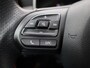 MG MG ZS Standard Range 51 kWh Luxury | APPLE CARPLAY & ANDROID AUTO | STOELVERWARMING/ELEKTR. STOELEN | PANO | NAVI | CAMERA |