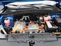 MG MG ZS Standard Range 51 kWh Luxury | APPLE CARPLAY & ANDROID AUTO | STOELVERWARMING/ELEKTR. STOELEN | PANO | NAVI | CAMERA |