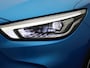 MG MG ZS Standard Range 51 kWh Luxury | APPLE CARPLAY & ANDROID AUTO | STOELVERWARMING/ELEKTR. STOELEN | PANO | NAVI | CAMERA |