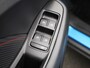 MG MG ZS Standard Range 51 kWh Luxury | APPLE CARPLAY & ANDROID AUTO | STOELVERWARMING/ELEKTR. STOELEN | PANO | NAVI | CAMERA |