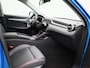 MG MG ZS Standard Range 51 kWh Luxury | APPLE CARPLAY & ANDROID AUTO | STOELVERWARMING/ELEKTR. STOELEN | PANO | NAVI | CAMERA |