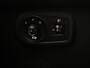 MG MG ZS Standard Range 51 kWh Luxury | APPLE CARPLAY & ANDROID AUTO | STOELVERWARMING/ELEKTR. STOELEN | PANO | NAVI | CAMERA |