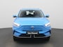 MG MG ZS Standard Range 51 kWh Luxury | APPLE CARPLAY & ANDROID AUTO | STOELVERWARMING/ELEKTR. STOELEN | PANO | NAVI | CAMERA |