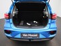MG MG ZS Standard Range 51 kWh Luxury | APPLE CARPLAY & ANDROID AUTO | STOELVERWARMING/ELEKTR. STOELEN | PANO | NAVI | CAMERA |