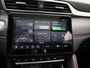 MG MG ZS Standard Range 51 kWh Luxury | APPLE CARPLAY & ANDROID AUTO | STOELVERWARMING/ELEKTR. STOELEN | PANO | NAVI | CAMERA |