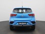 MG MG ZS Standard Range 51 kWh Luxury | APPLE CARPLAY & ANDROID AUTO | STOELVERWARMING/ELEKTR. STOELEN | PANO | NAVI | CAMERA |