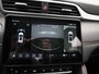 MG MG ZS Standard Range 51 kWh Luxury | APPLE CARPLAY & ANDROID AUTO | STOELVERWARMING/ELEKTR. STOELEN | PANO | NAVI | CAMERA |