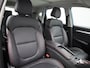 MG MG ZS Standard Range 51 kWh Luxury | APPLE CARPLAY & ANDROID AUTO | STOELVERWARMING/ELEKTR. STOELEN | PANO | NAVI | CAMERA |