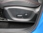 MG MG ZS Standard Range 51 kWh Luxury | APPLE CARPLAY & ANDROID AUTO | STOELVERWARMING/ELEKTR. STOELEN | PANO | NAVI | CAMERA |
