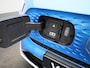 MG MG ZS Standard Range 51 kWh Luxury | APPLE CARPLAY & ANDROID AUTO | STOELVERWARMING/ELEKTR. STOELEN | PANO | NAVI | CAMERA |