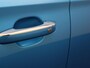 MG MG ZS Standard Range 51 kWh Luxury | APPLE CARPLAY & ANDROID AUTO | STOELVERWARMING/ELEKTR. STOELEN | PANO | NAVI | CAMERA |