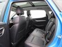 MG MG ZS Standard Range 51 kWh Luxury | APPLE CARPLAY & ANDROID AUTO | STOELVERWARMING/ELEKTR. STOELEN | PANO | NAVI | CAMERA |