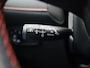 MG MG ZS Standard Range 51 kWh Luxury | APPLE CARPLAY & ANDROID AUTO | STOELVERWARMING/ELEKTR. STOELEN | PANO | NAVI | CAMERA |