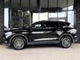 Volkswagen Tiguan 1.5 eTSI GOAL - TREKH. - LED PLUS - 360 GR. - 18 INCH