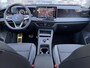 Volkswagen Tiguan 1.5 eTSI GOAL - TREKH. - LED PLUS - 360 GR. - 18 INCH