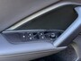 Volkswagen Tiguan 1.5 eTSI GOAL - TREKH. - LED PLUS - 360 GR. - 18 INCH