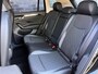 Volkswagen Tiguan 1.5 eTSI GOAL - TREKH. - LED PLUS - 360 GR. - 18 INCH