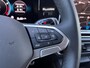 Volkswagen Tiguan 1.5 eTSI GOAL - TREKH. - LED PLUS - 360 GR. - 18 INCH