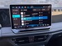Volkswagen Tiguan 1.5 eTSI GOAL - TREKH. - LED PLUS - 360 GR. - 18 INCH