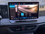 Volkswagen Tiguan 1.5 eTSI GOAL - TREKH. - LED PLUS - 360 GR. - 18 INCH